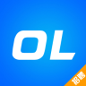 OL招聘app