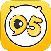 天津二中學(xué)習(xí)平臺(tái)