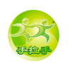 手拉手商城網(wǎng)