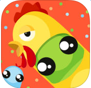 厲害了Word蛇ios版