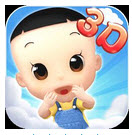 大頭兒子開心冒險(xiǎn)版游戲