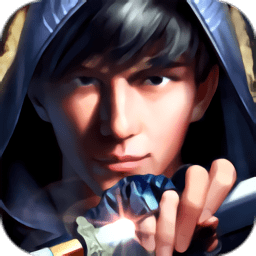 秘境之爭(zhēng)