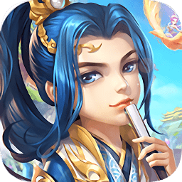 青云劍主變態(tài)版