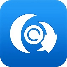 卓信辦公手機版