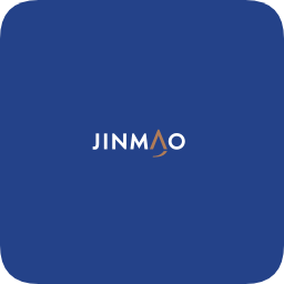 中国金茂安卓系统