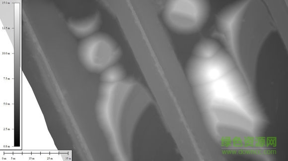 smart3dcapture正式版(全自動三維建模軟件) v4.3 綠色免費版 0