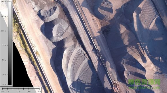 smart3dcapture正式版(全自動三維建模軟件) v4.3 綠色免費版 1