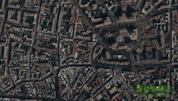 smart3dcapture正式版(全自動三維建模軟件) v4.3 綠色免費版 2