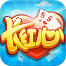 同城游新昌縣長紅心