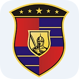 車影SWZ(車聯(lián)網(wǎng)系統(tǒng))