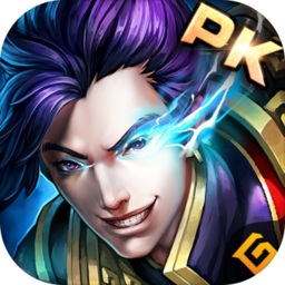 將魂錄九游版手游