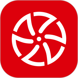 7號電單車手機版