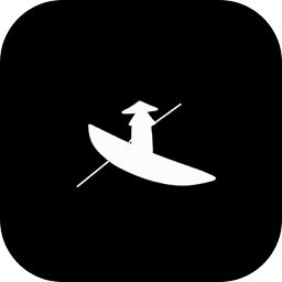 滄云手機(jī)版