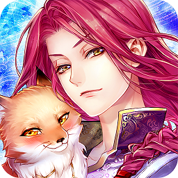 好玩友戀人之森手游