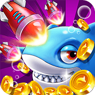 辰龍捕魚無限金幣正式版