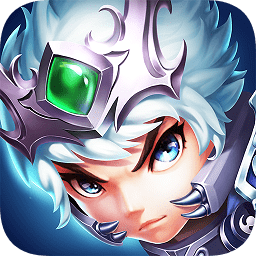 百度版霸業(yè)縱橫