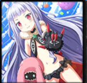 夢(mèng)幻啟示錄2.3.1正式版