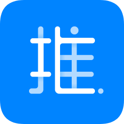 貝克街推理學院手機版