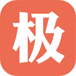 12306極品時(shí)刻表手機(jī)版自動(dòng)搶票