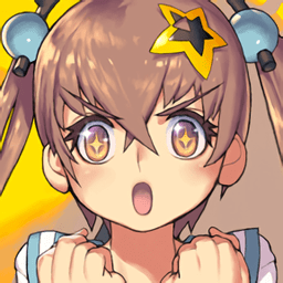 命運之子日服反和諧(destiny child)