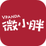微小胖手機(jī)版