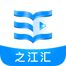 之江匯教育廣場家長端