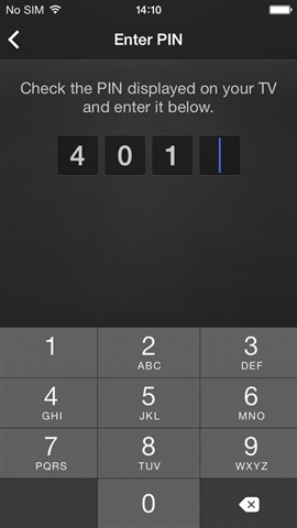 smart view2.0蘋果版下載