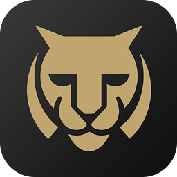 必虎商用wifi手機(jī)版