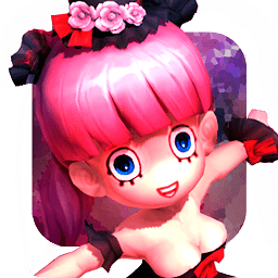 風(fēng)暴王座手機(jī)版