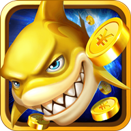 果盤版金鯊銀鯊