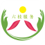 六枝服務(wù)手機版