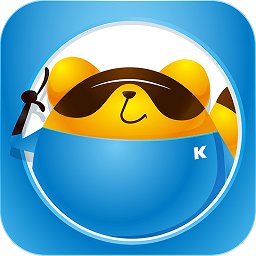 酷漫漫畫追漫神器