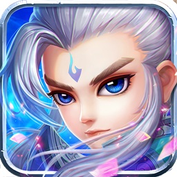 修仙無(wú)雙手游電腦版