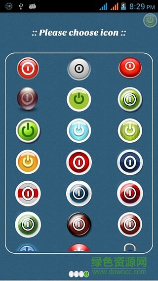 smart lock screen v1.3.7 安卓版 1