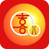喜八手機(jī)版