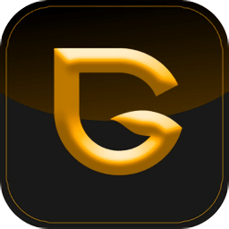 greentest(水質(zhì)檢測(cè))