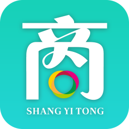 工資計件記賬軟件