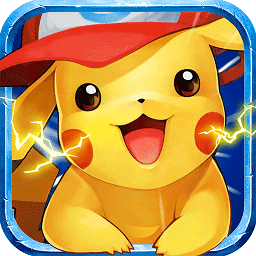 寵物小精靈bt滿v版果盤版