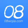 08我家手機版