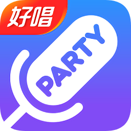 好唱Party手機(jī)版