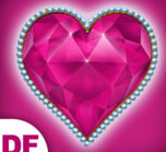 血戰(zhàn)十張牌游戲