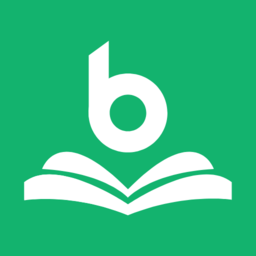 英語b級(jí)統(tǒng)考題庫