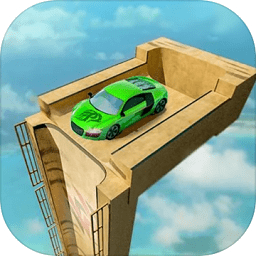 全民漂移狂野飆車無限鉆石