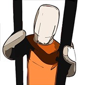 五分鐘逃生漢化版(Five minutes: To Escape)