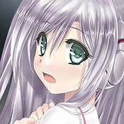 Lucy她所期望的一切漢化版