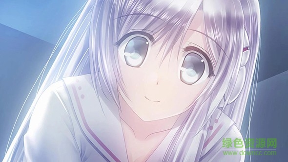 Lucy她所期望的一切漢化版 v1.0 安卓版 0