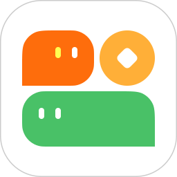 群輸入法最新版