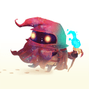 未選之路游戲漢化版(Road Not Taken)