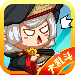 百將江湖百度游戲