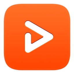 華為手機(jī)專用內(nèi)置視頻播放器app